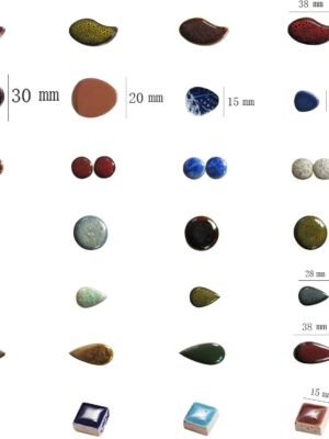 61VD-fXIS8L._AC_SL1500_.jpg