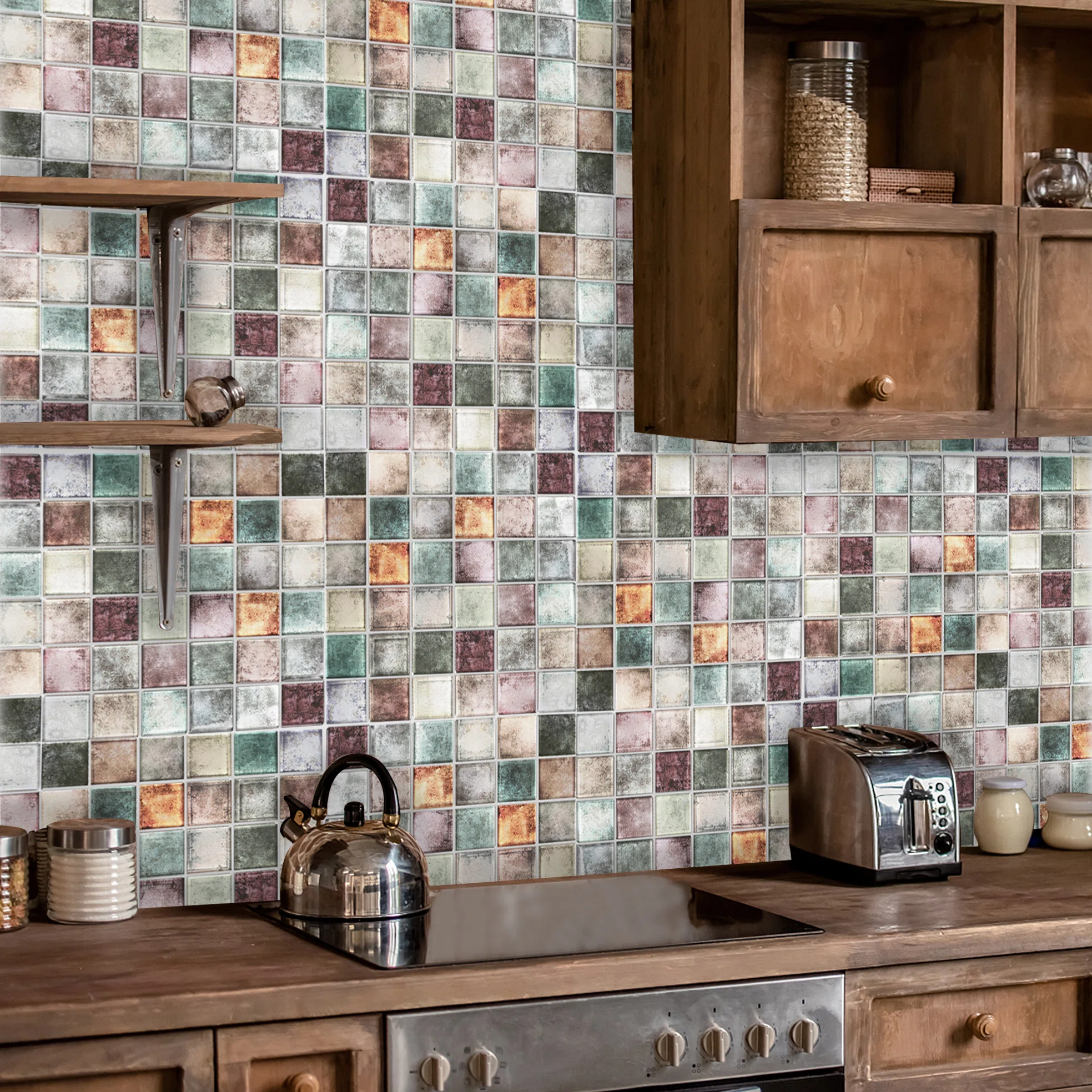 antique-12-x-12-glass-mosaic-wall-tile